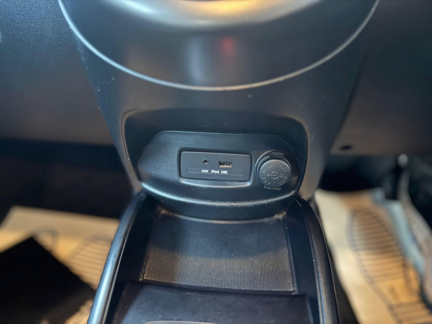 Used Kia Soul 2011 for sale - 77073978: Photo 16