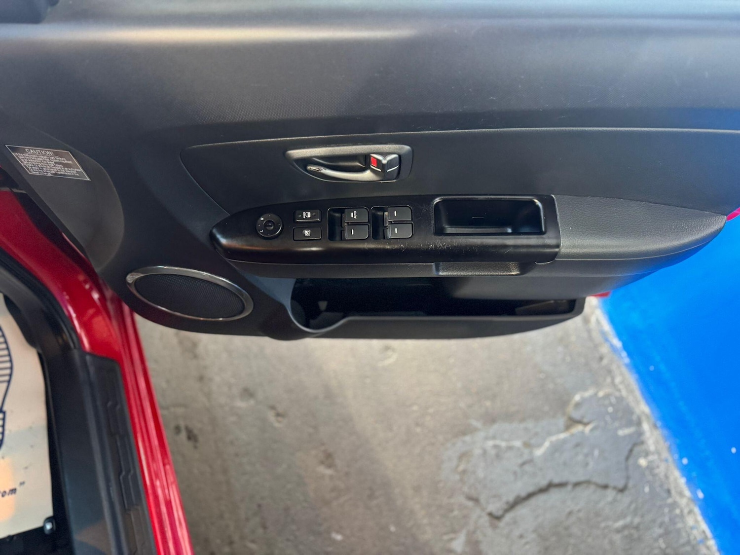 Used Kia Soul 2011 for sale - 77073978: Photo 18