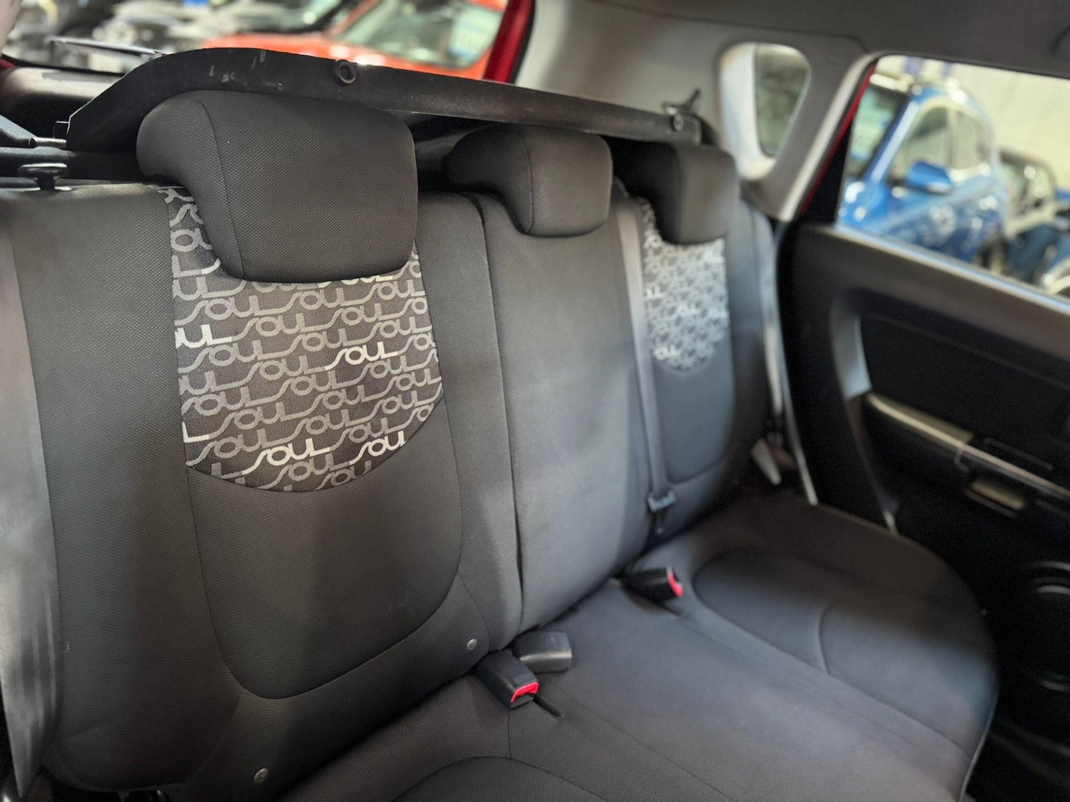 Used Kia Soul 2011 for sale - 77073978: Photo 26