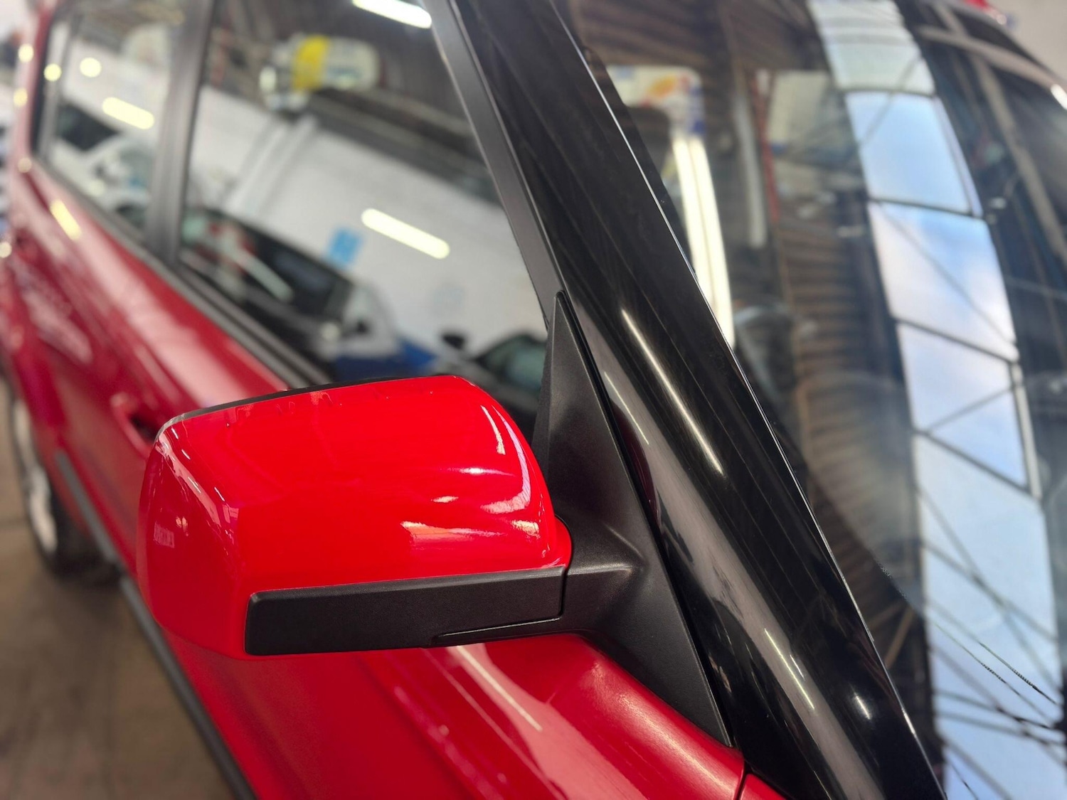 Used Kia Soul 2011 for sale - 77073978: Photo 37