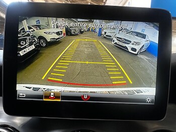 Used Mercedes-Benz GLA 2019 for sale - 78429626: Photo