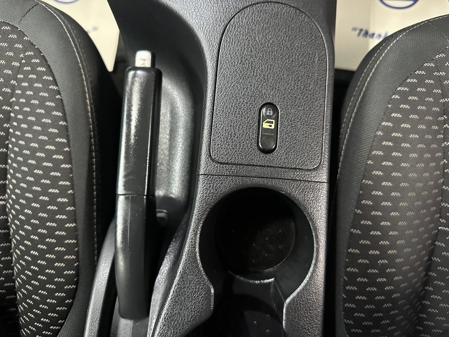 Used Nissan Qashqai 2007 for sale - 76592279: Photo 22