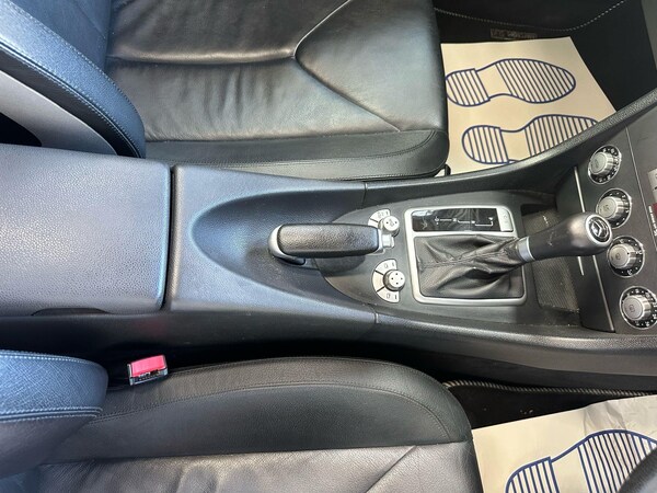 Used Mercedes-Benz SLK 2012 for sale - 76246988: Photo 16