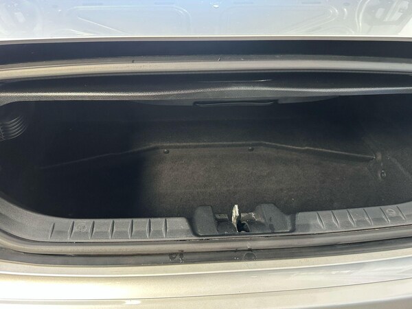 Used Mercedes-Benz SLK 2012 for sale - 76246988: Photo 20