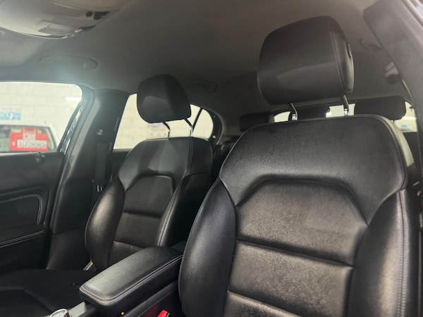 Used Mercedes-Benz GLA 2017 for sale - 76326168: Photo 28