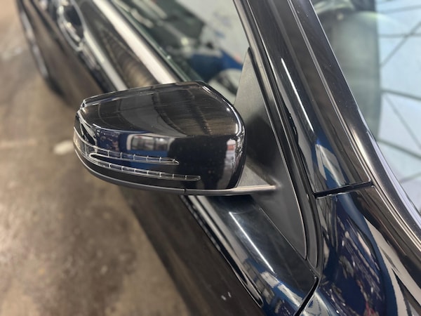Used Mercedes-Benz GLA 2017 for sale - 76326168: Photo 35