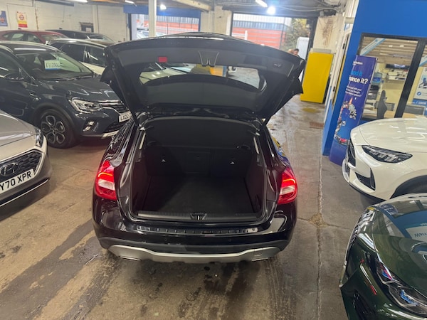 Used Mercedes-Benz GLA 2017 for sale - 76326168: Photo 37