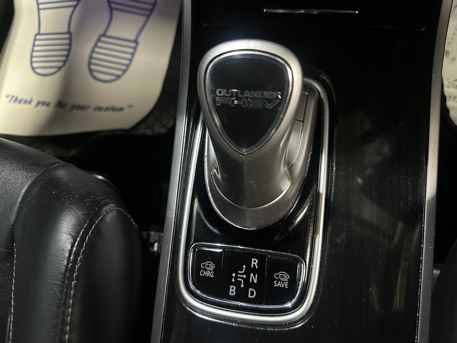 Used Mitsubishi Outlander 2018 for sale - 76592457: Photo 24