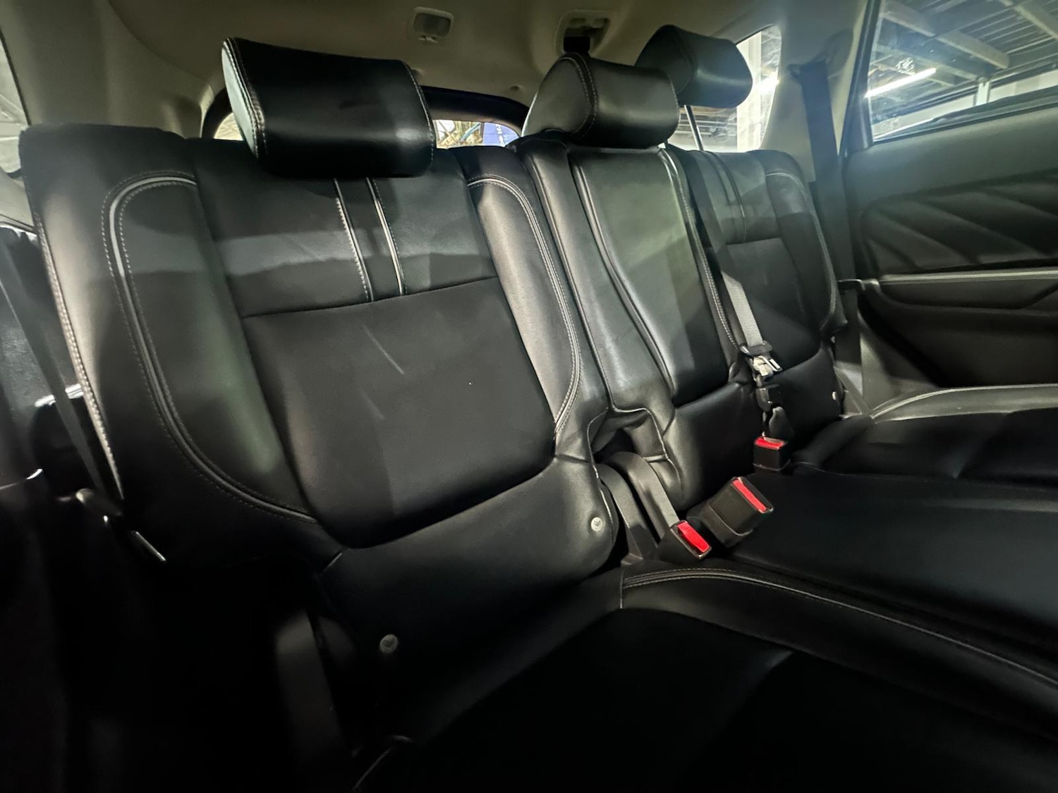 Used Mitsubishi Outlander 2018 for sale - 76592457: Photo 29