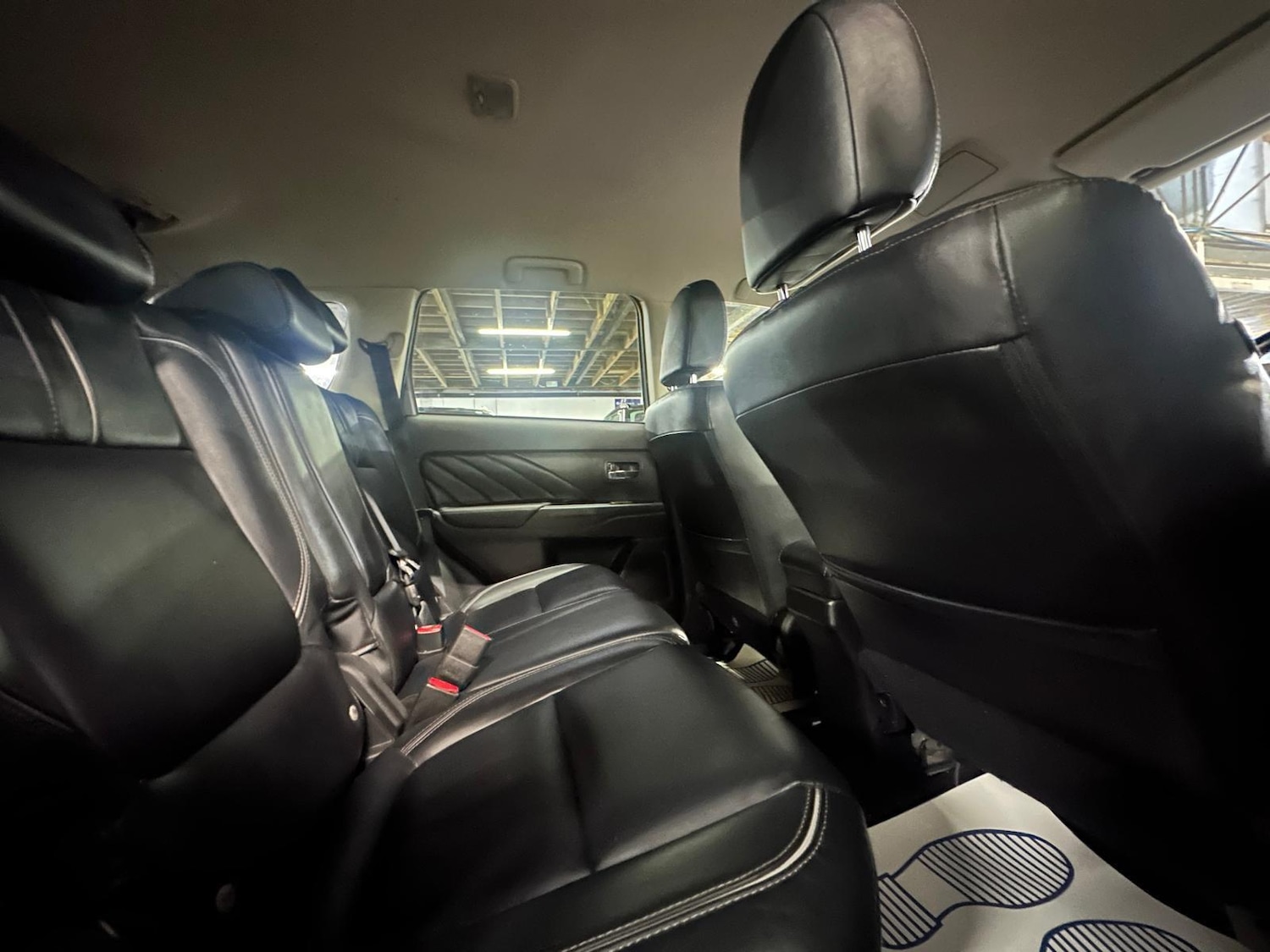 Used Mitsubishi Outlander 2018 for sale - 76592457: Photo 30