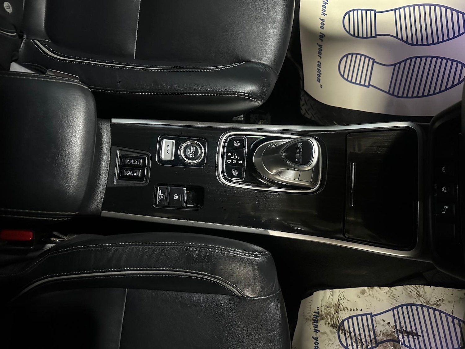 Used Mitsubishi Outlander 2018 for sale - 76592457: Photo 32