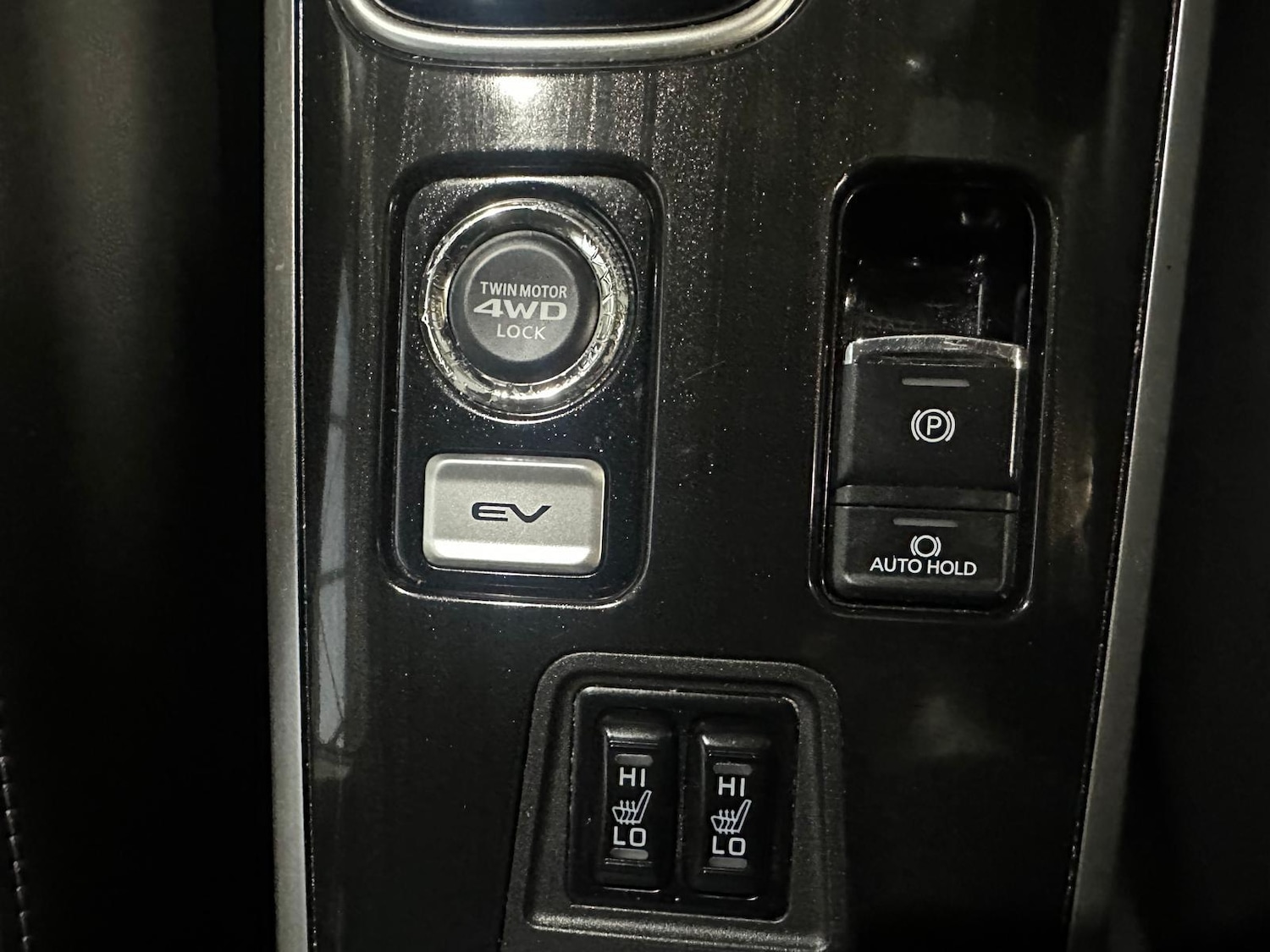 Used Mitsubishi Outlander 2018 for sale - 76592457: Photo 33