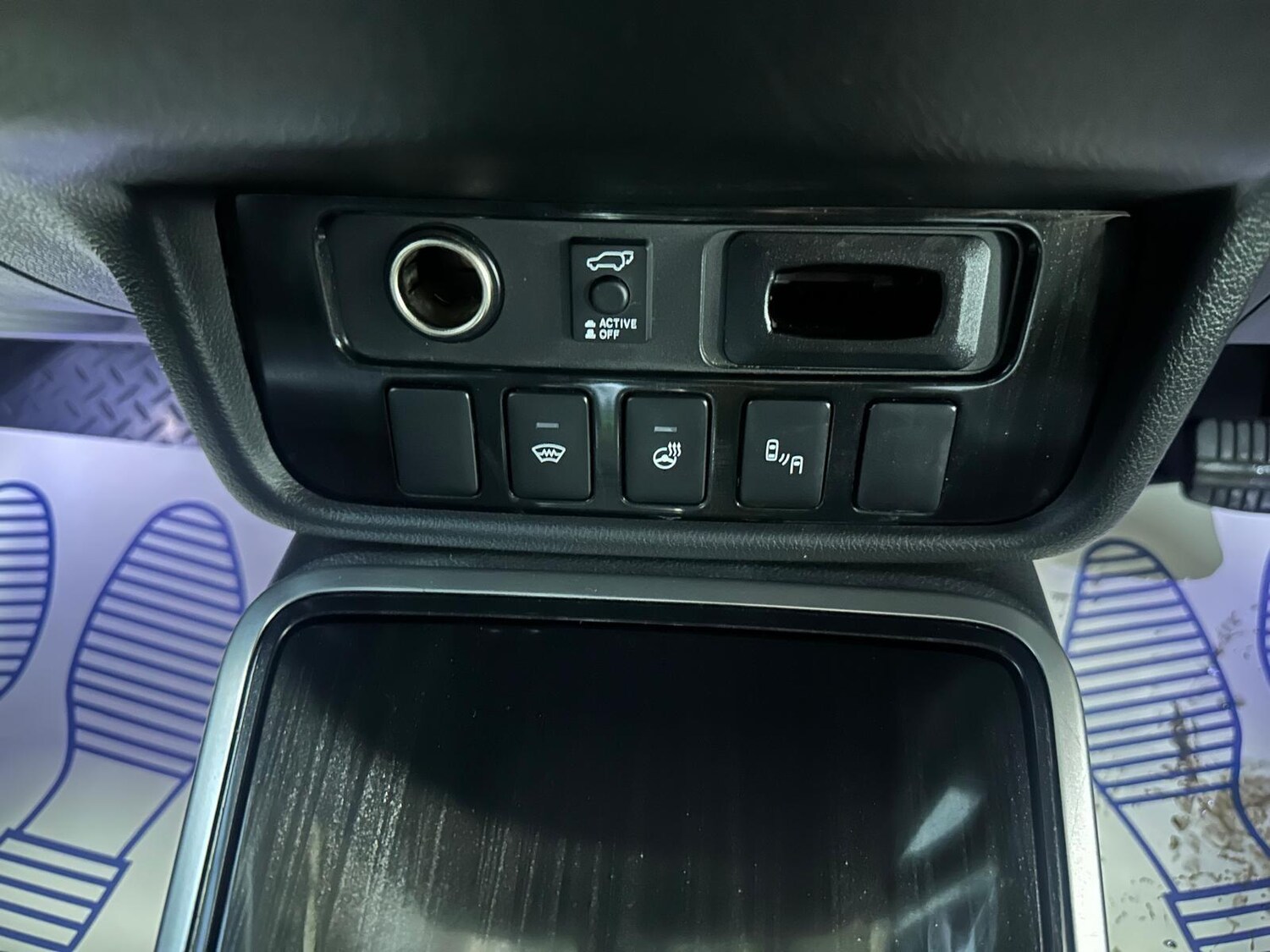 Used Mitsubishi Outlander 2018 for sale - 76592457: Photo 34