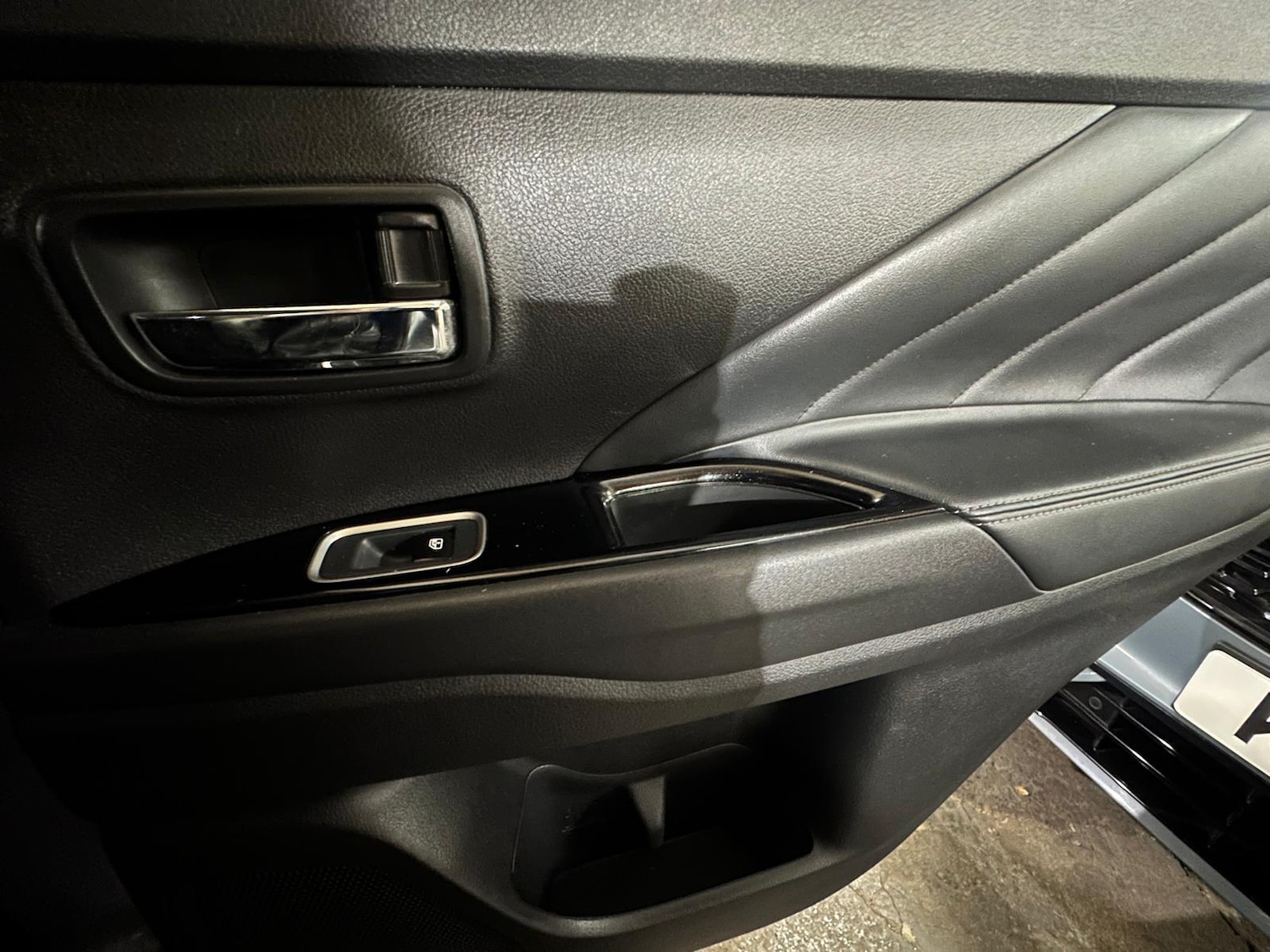 Used Mitsubishi Outlander 2018 for sale - 76592457: Photo 35