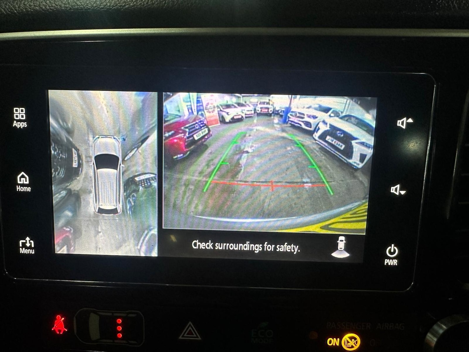 Used Mitsubishi Outlander 2018 for sale - 76592457: Photo 37