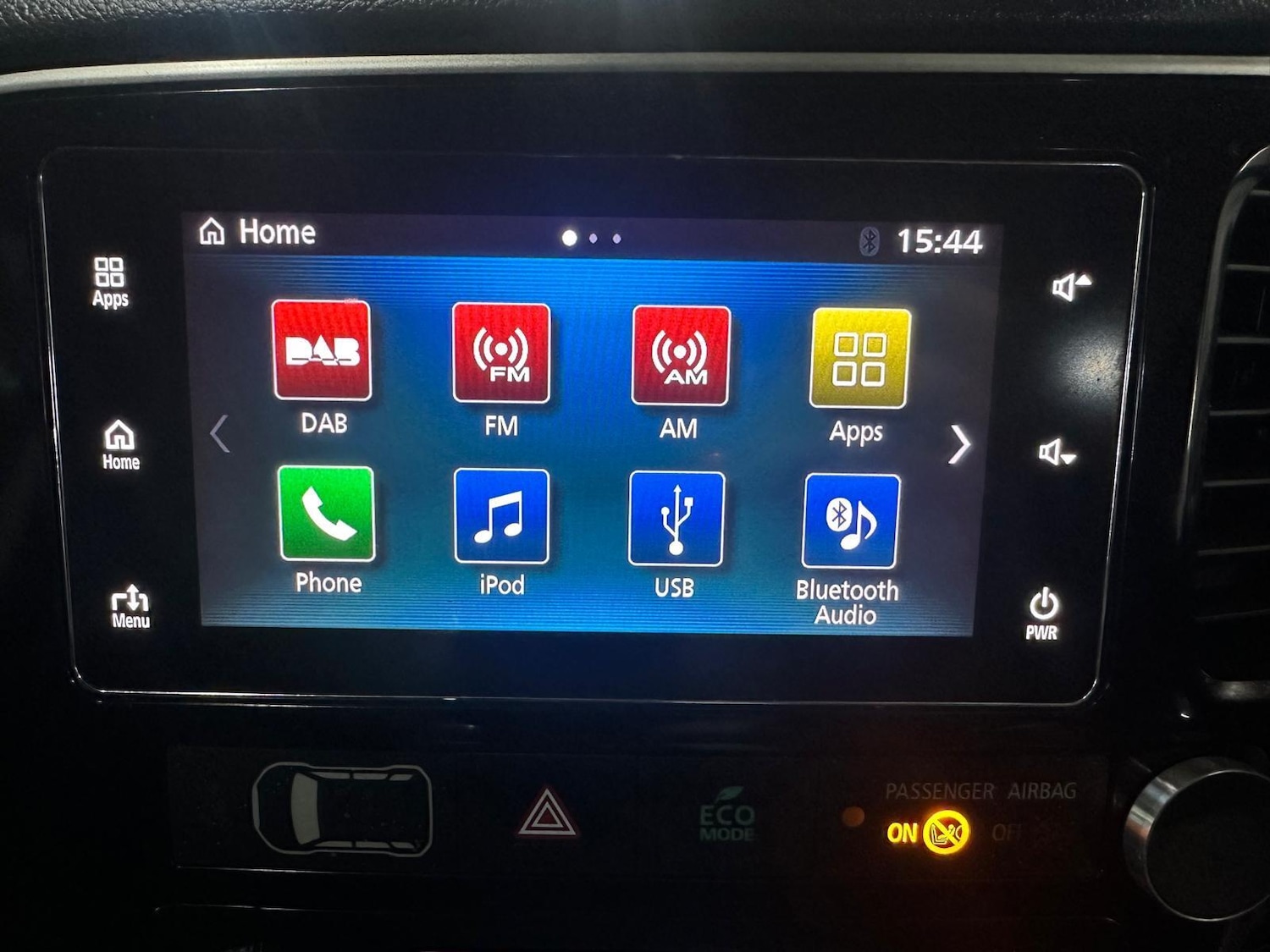 Used Mitsubishi Outlander 2018 for sale - 76592457: Photo 38