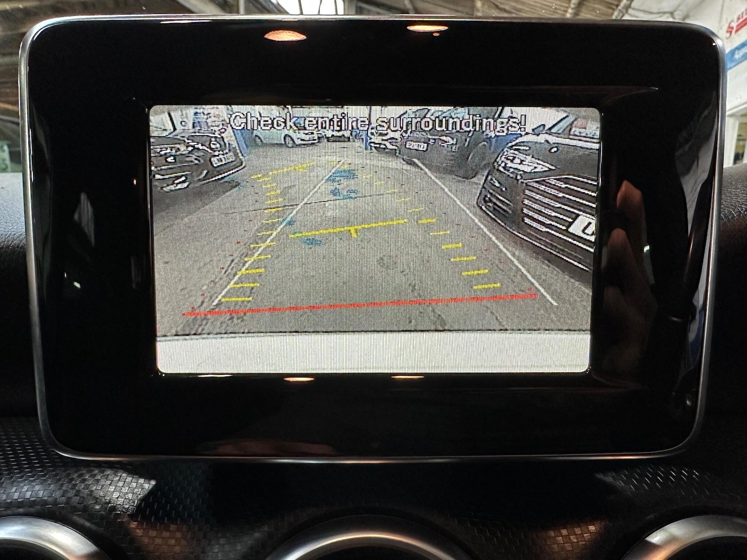 Used Mercedes-Benz A-Class 2013 for sale - 77049752: Photo 17