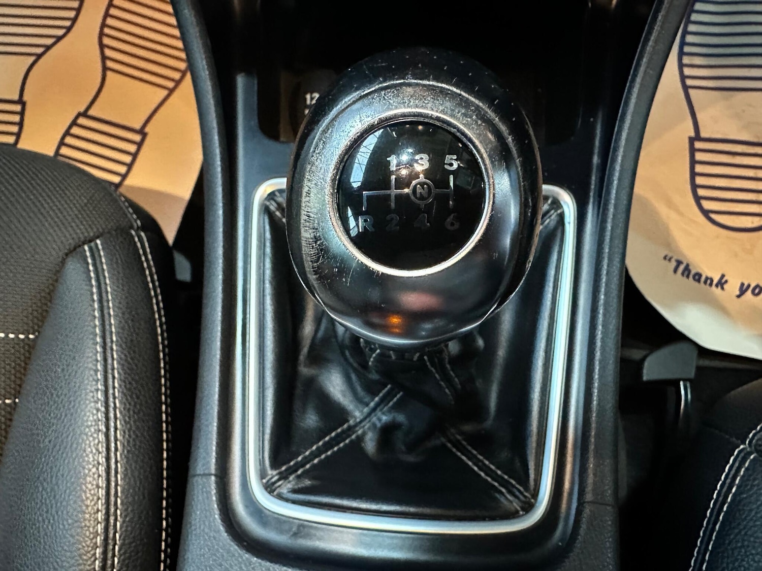 Used Mercedes-Benz A-Class 2013 for sale - 77049752: Photo 21