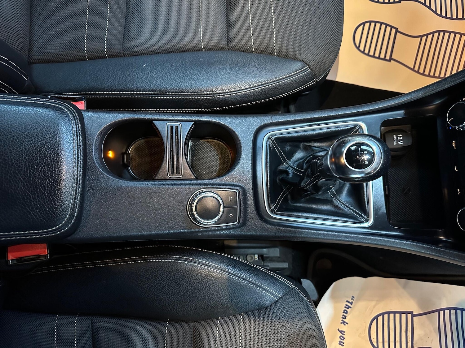 Used Mercedes-Benz A-Class 2013 for sale - 77049752: Photo 24