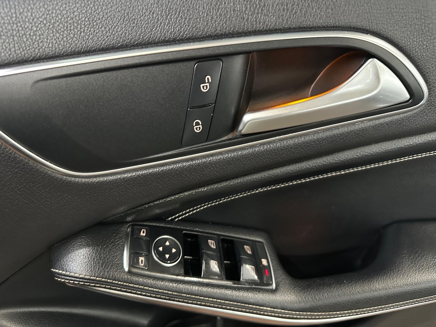 Used Mercedes-Benz A-Class 2013 for sale - 77049752: Photo 25