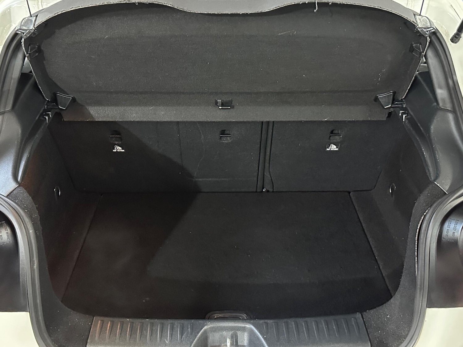 Used Mercedes-Benz A-Class 2013 for sale - 77049752: Photo 38