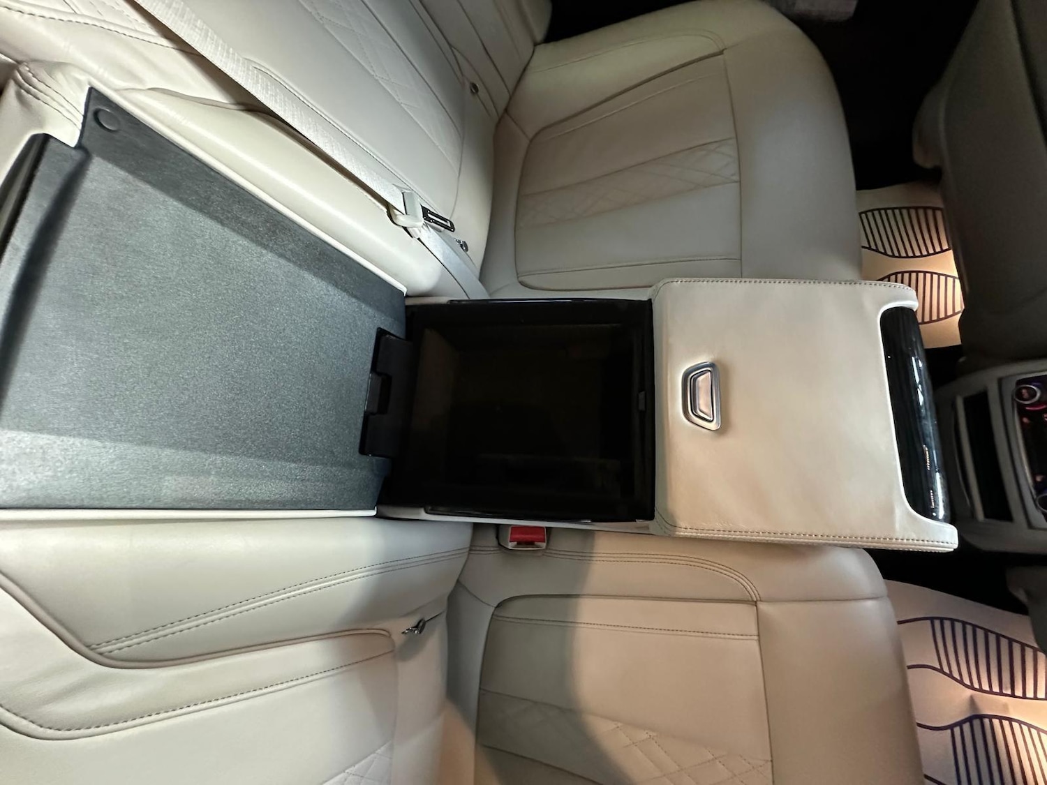 Used BMW 7 Series 2017 for sale - 76995261: Photo 54