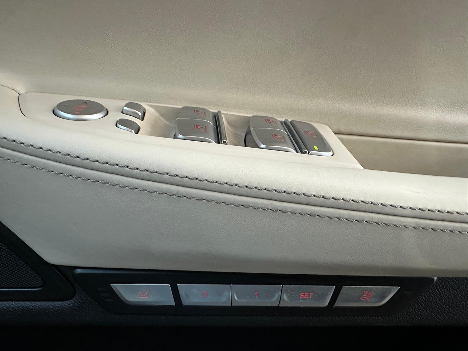 Used BMW 7 Series 2017 for sale - 76995261: Photo 57