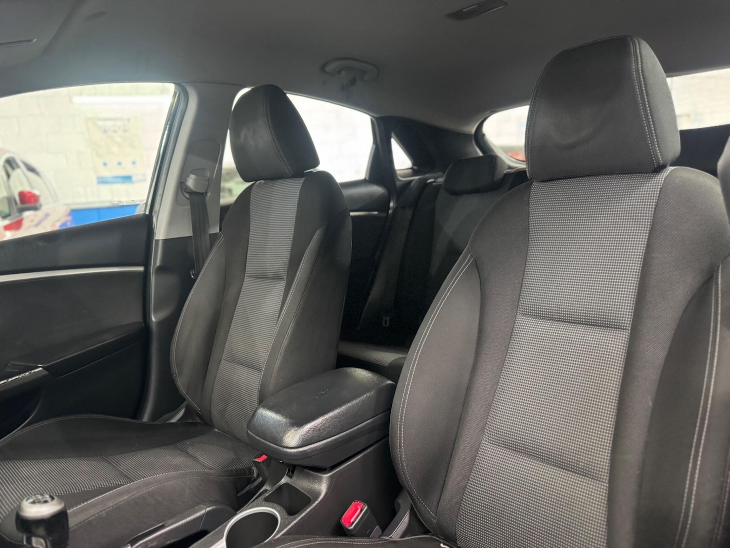 Used Hyundai i30 2013 for sale - 77925408: Photo 24