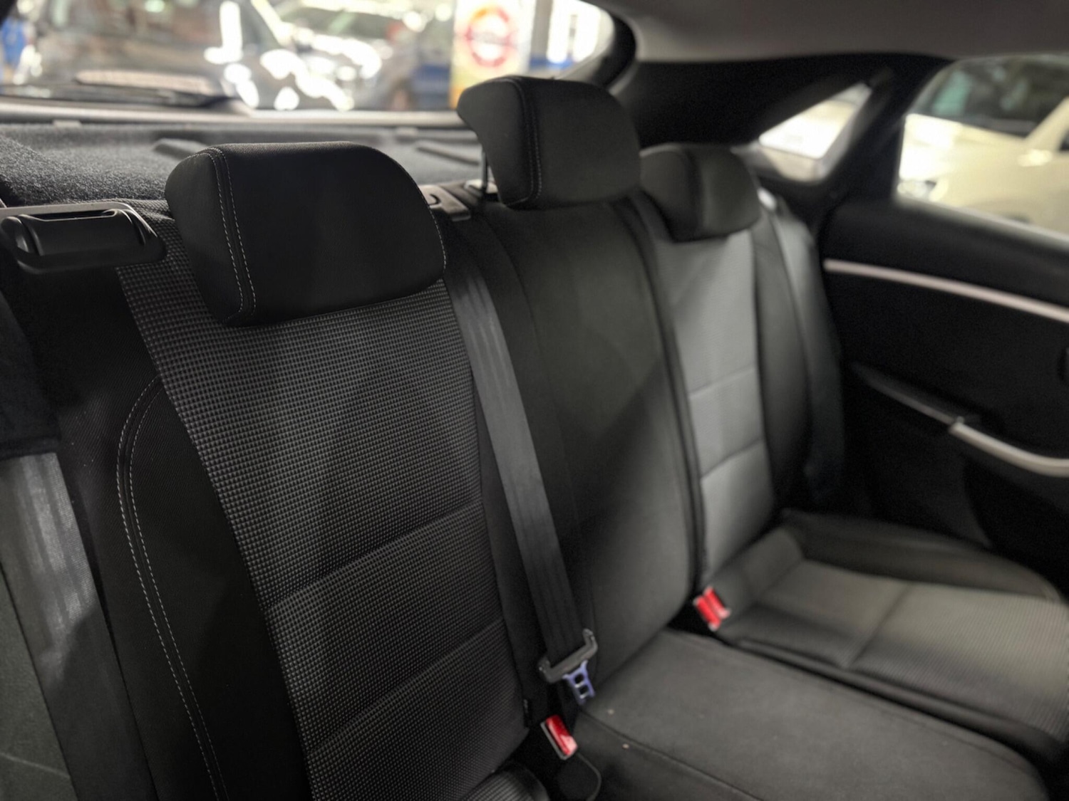 Used Hyundai i30 2013 for sale - 77925408: Photo 25