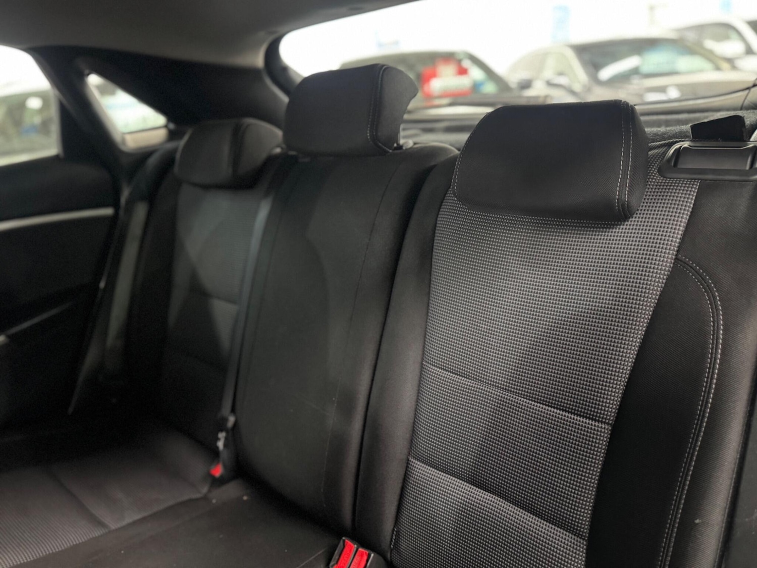 Used Hyundai i30 2013 for sale - 77925408: Photo 26