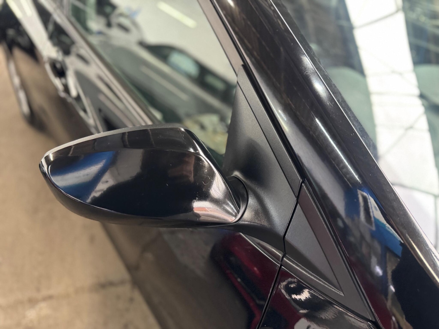 Used Hyundai i30 2013 for sale - 77925408: Photo 29