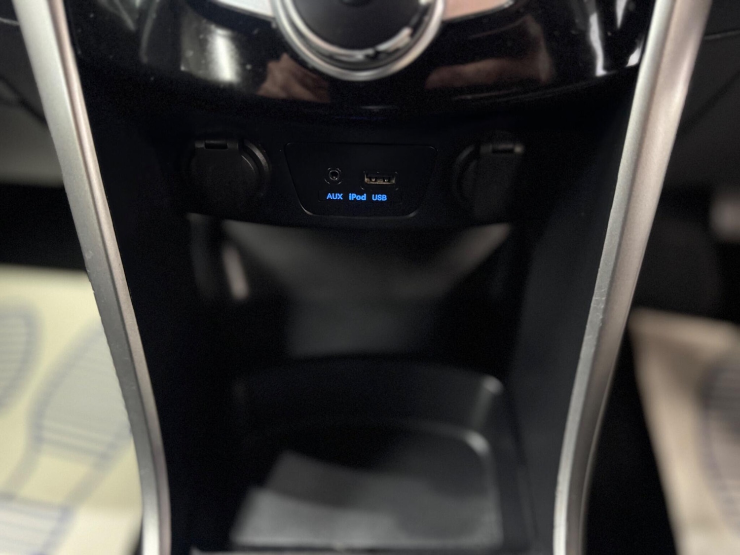 Used Hyundai i30 2013 for sale - 77925408: Photo 31