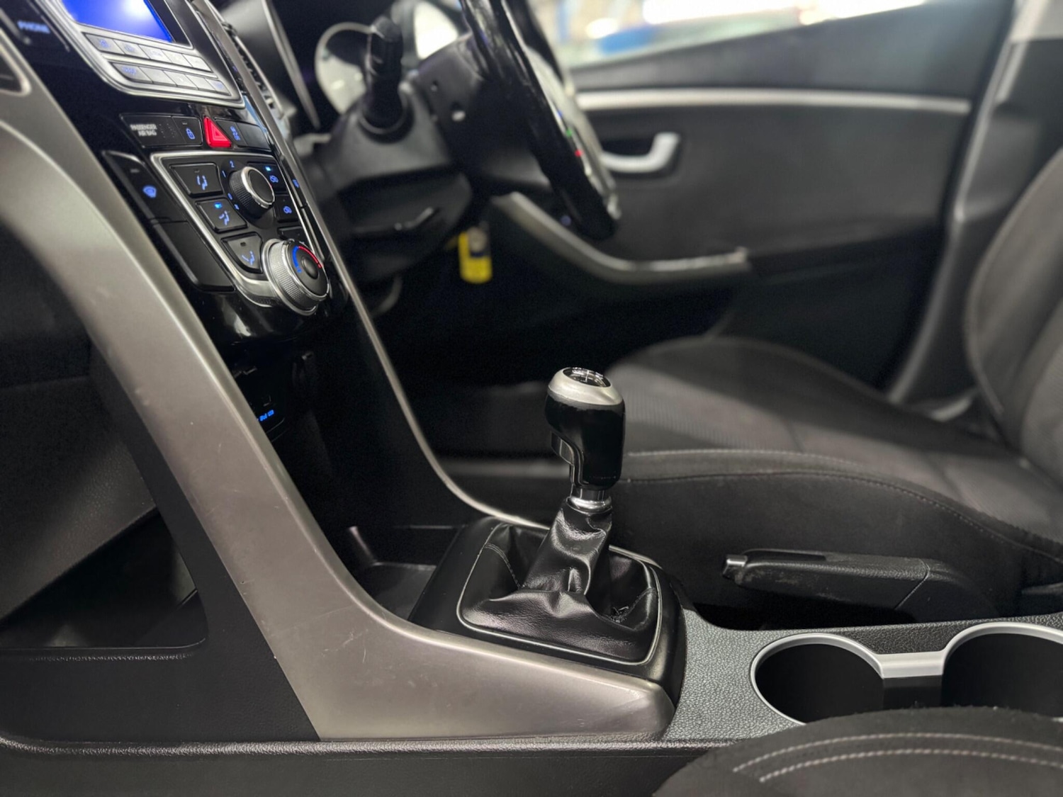 Used Hyundai i30 2013 for sale - 77925408: Photo 32