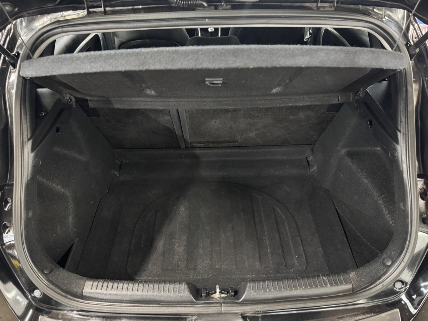 Used Hyundai i30 2013 for sale - 77925408: Photo 33