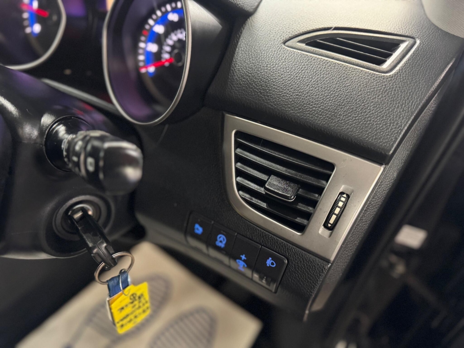 Used Hyundai i30 2013 for sale - 77925408: Photo 38