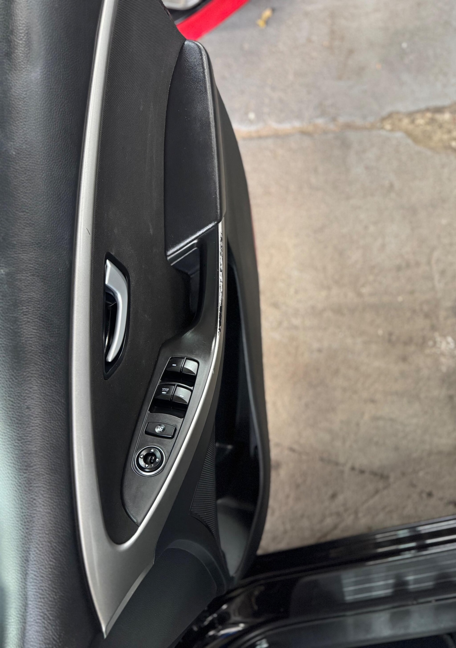 Used Hyundai i30 2013 for sale - 77925408: Photo 39