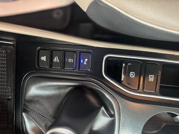 Used Hyundai TUCSON 2019 for sale - 75720442: Photo 25
