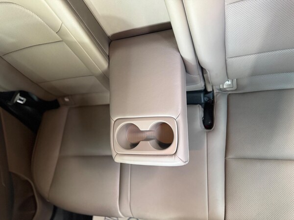Used Hyundai TUCSON 2019 for sale - 75720442: Photo 33
