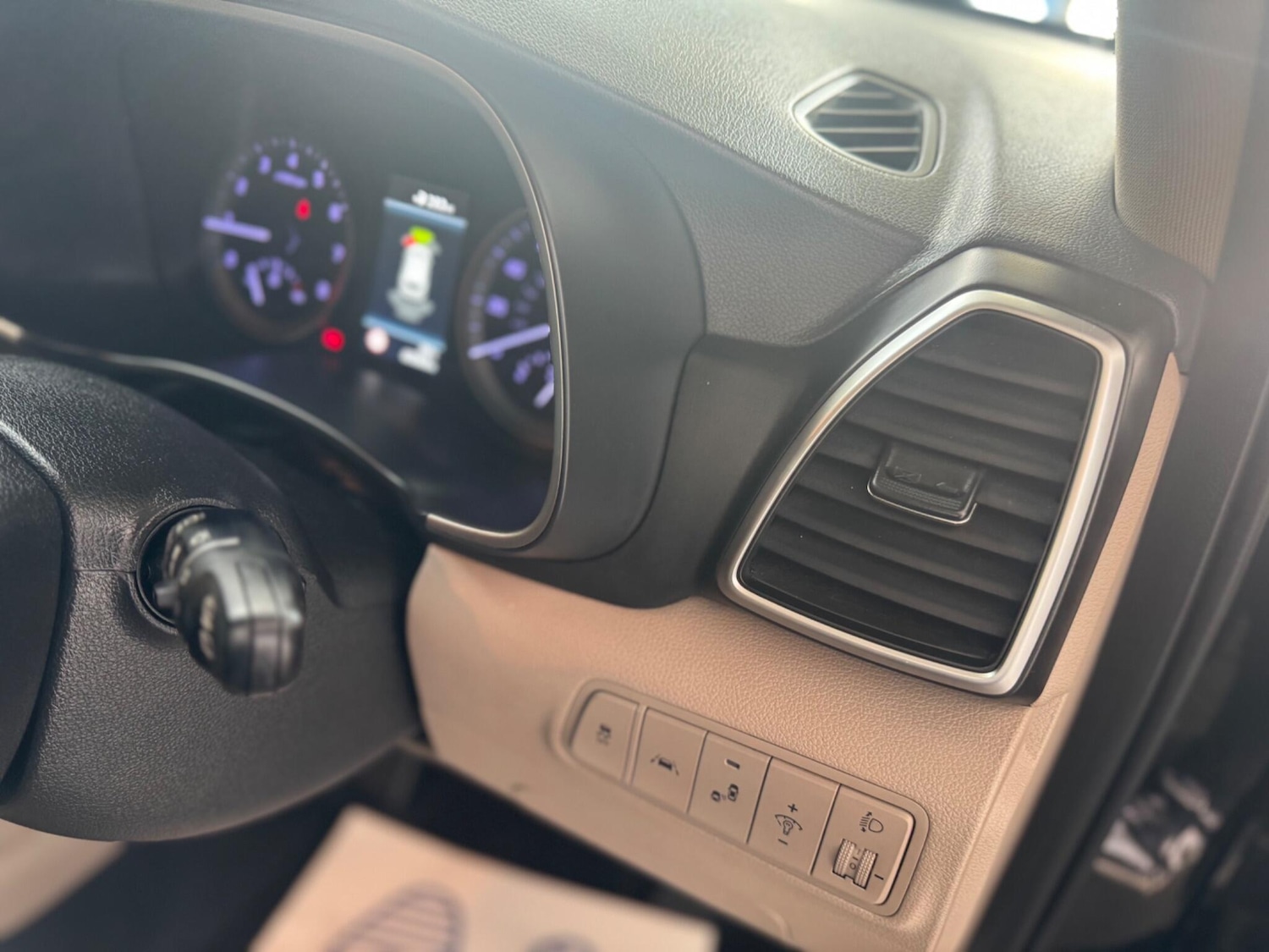 Vehicle 36