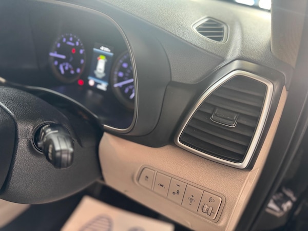 Used Hyundai TUCSON 2019 for sale - 75720442: Photo 36