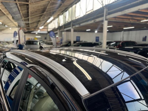 Used Hyundai TUCSON 2019 for sale - 75720442: Photo 40