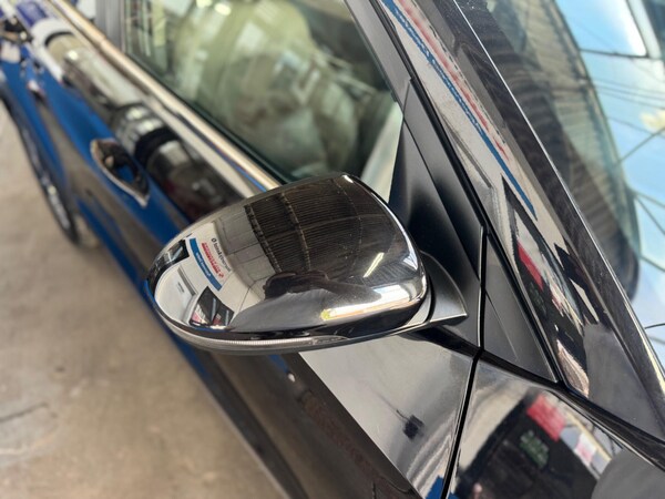 Used Hyundai TUCSON 2019 for sale - 75720442: Photo 41