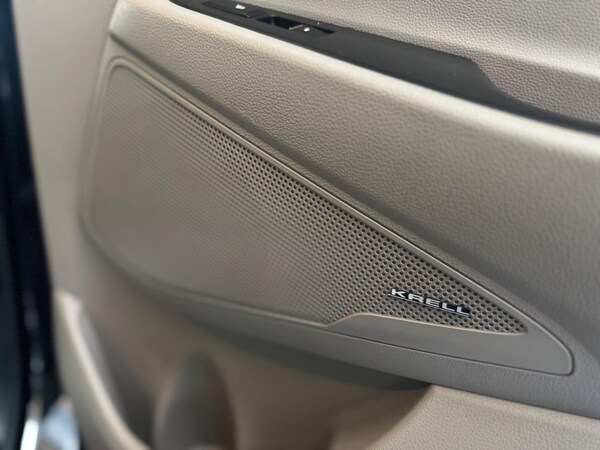 Used Hyundai TUCSON 2019 for sale - 75720442: Photo 44