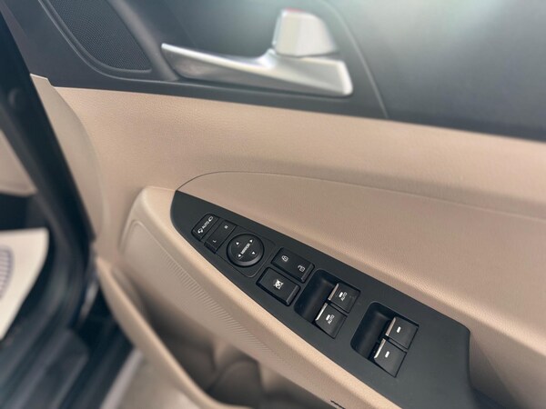 Used Hyundai TUCSON 2019 for sale - 75720442: Photo 45