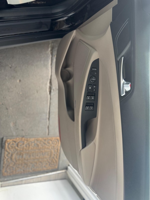 Used Hyundai TUCSON 2019 for sale - 75720442: Photo 46
