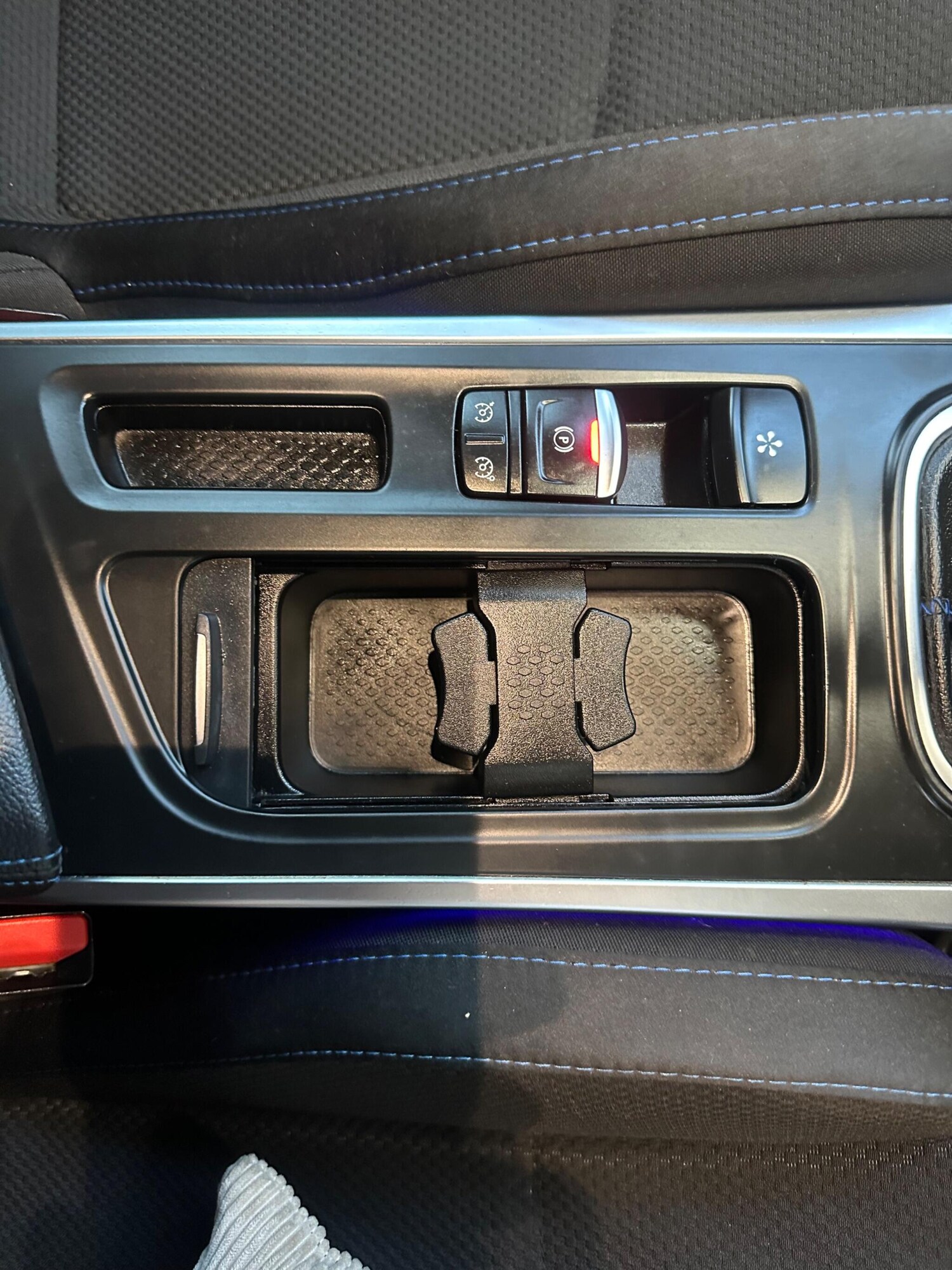 Used Renault Megane 2018 for sale - 77838509: Photo 26