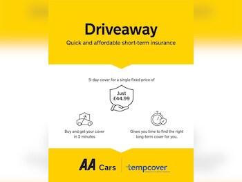 Used Renault Megane 2018 for sale - 77838509: Photo