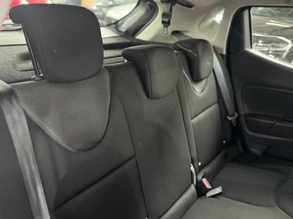 Used Renault Clio 2016 for sale - 73982598: Photo 19