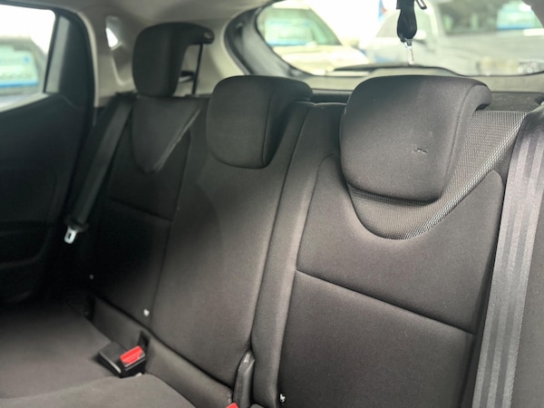 Used Renault Clio 2016 for sale - 73982598: Photo 20