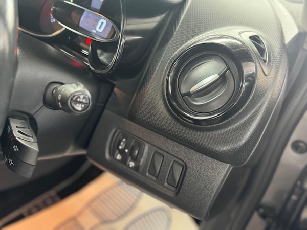 Used Renault Clio 2016 for sale - 73982598: Photo 22